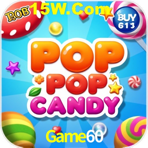 A Experiência Imersiva dos Cassinos Ao Vivo no Game60