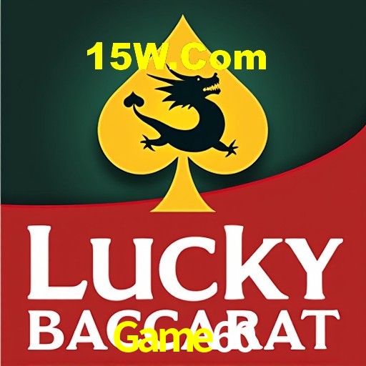 Mesa de Blackjack Game60