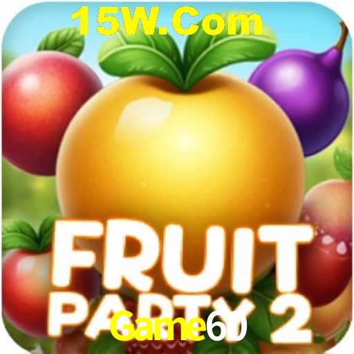 Platform Technology Game60