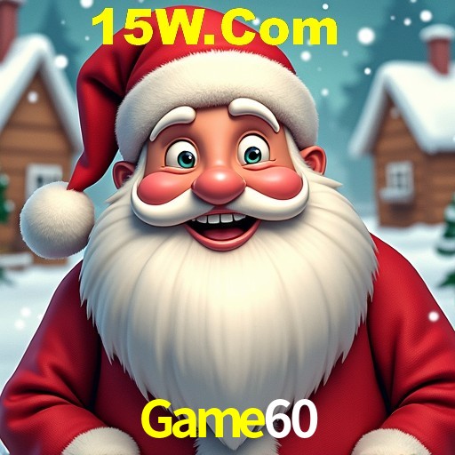 Quick Registration Game60