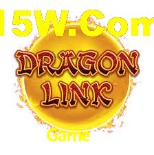 Game60 App Interface