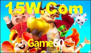 Tennis Betting Game60