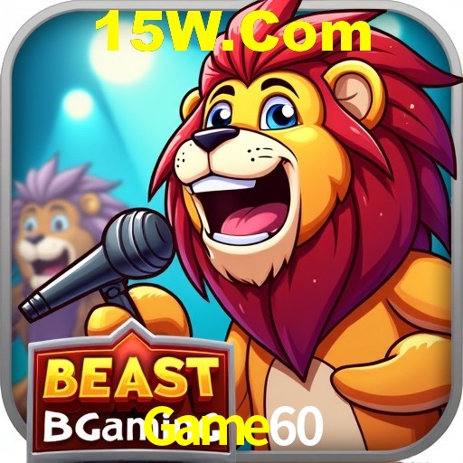 Desvendando o Mundo dos Jogos Virtuais na Game60