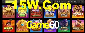 Crash Games Strategies Game60