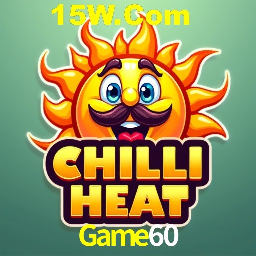 Descubra o Mundo do Cassino Online com Game60