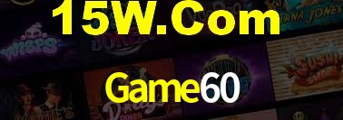 Sports Statistics Game60