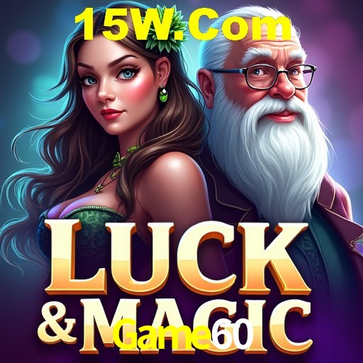 Dicas Essenciais para Melhorar seu Desempenho em Jogos de Palavras