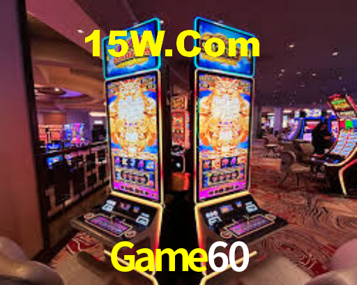 Game60