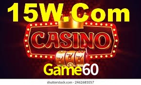 Crash Games Statistics Game60