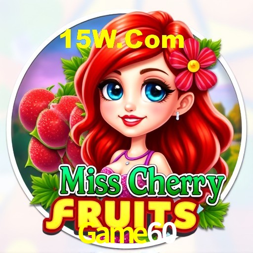 Casino Ao Vivo Game60