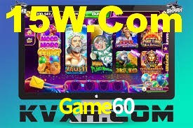 VIP Casino Game60
