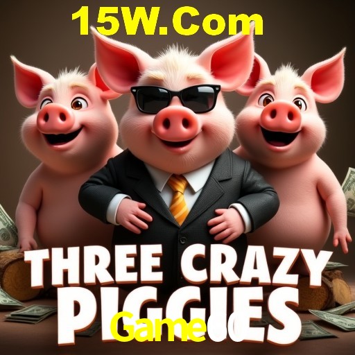 A Revolução dos Jogos Mobile: Diversão na Palma da Mão