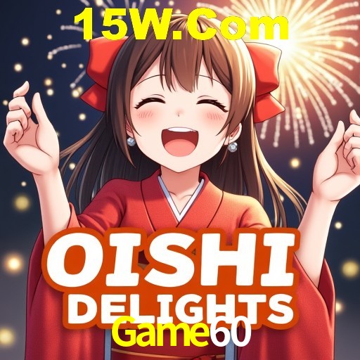 Descubra o Programa VIP da Game60: Vantagens Exclusivas para Jogadores