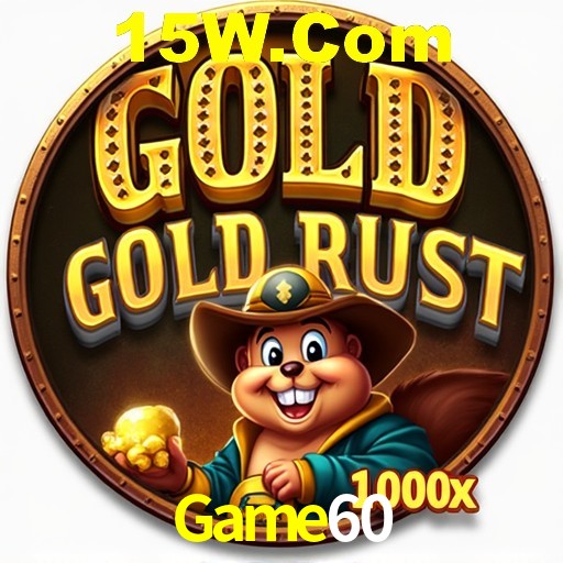 A Experiência Imersiva dos Cassinos Ao Vivo no Game60