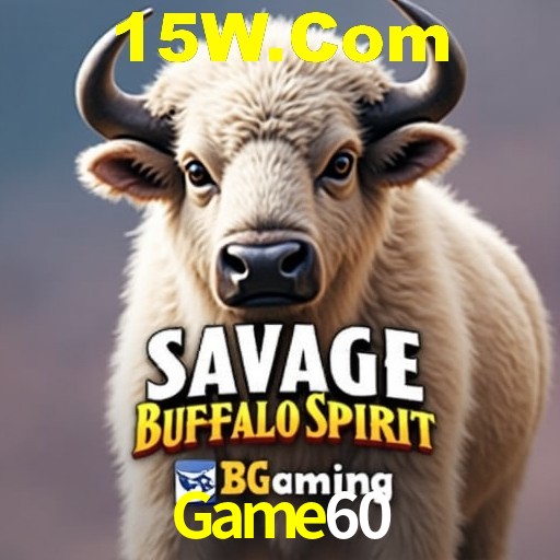 Apostas Esportivas na Game60: Um Guia Completo