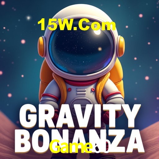 Bônus de Boas-vindas Game60